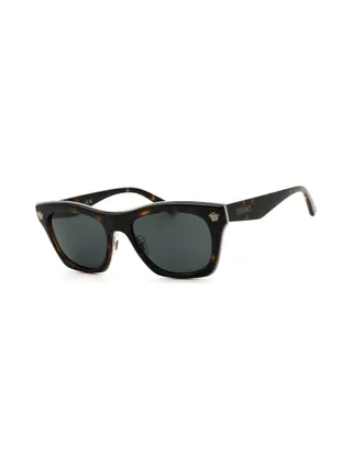 Versace 0VE2272 — Lunettes de soleil 3
