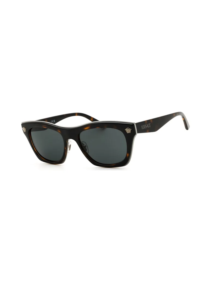 Versace 0VE2272 — Lunettes de soleil 7