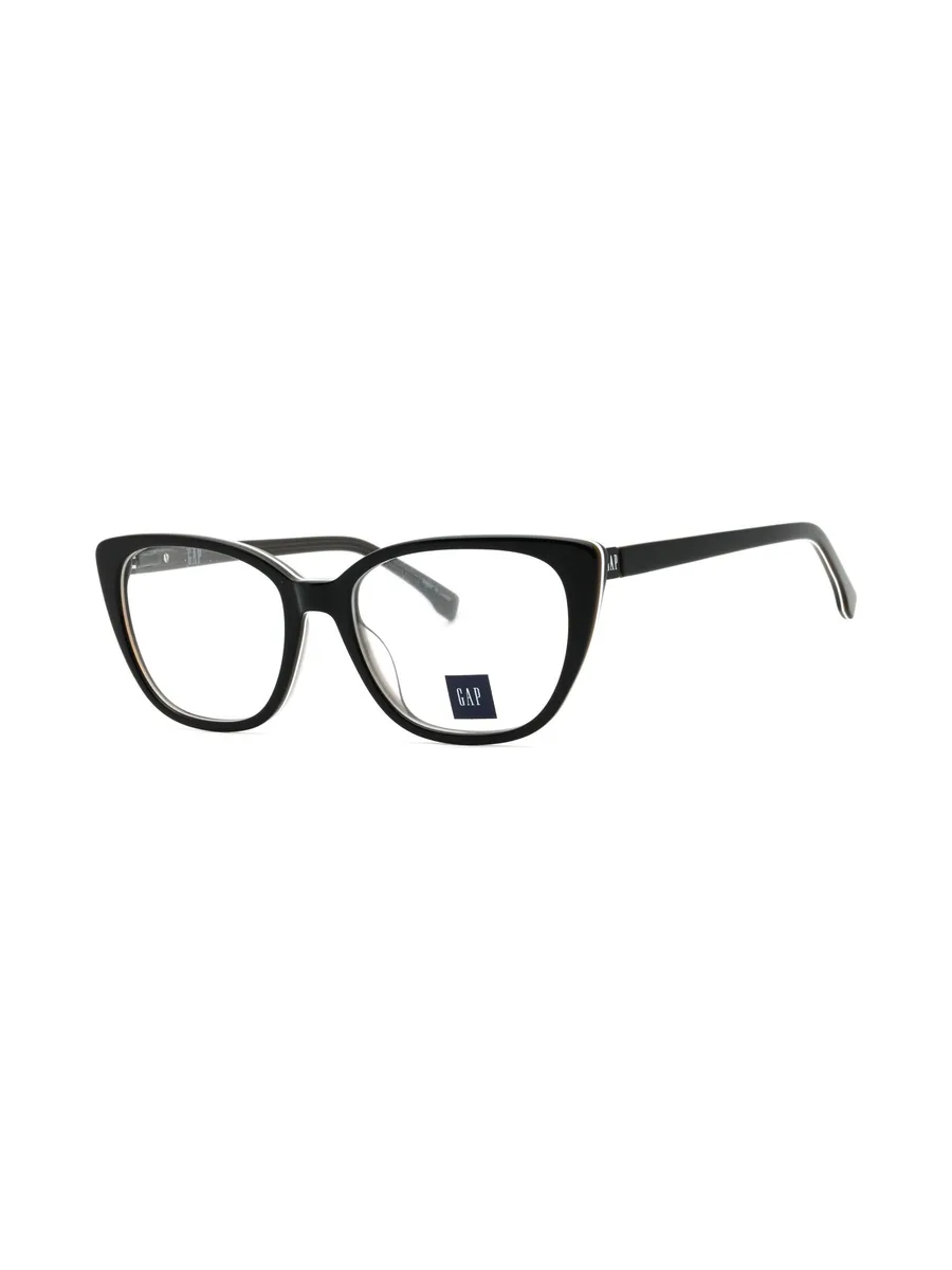 GAP VGP018 — Lunettes de vue 1