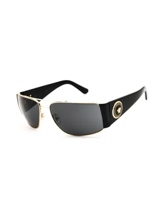 Versace 0VE2163 — Lunettes de soleil 1