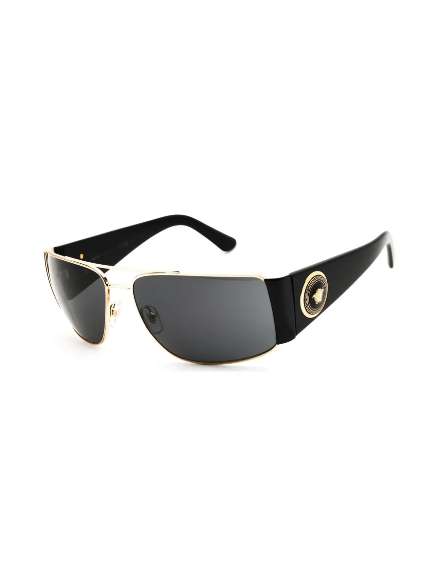 Versace 0VE2163 — Lunettes de soleil 1