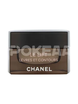 Chanel Le Lift Lip And Contour Care 15g 2