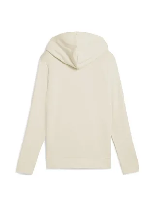 Sweat Beige Homme Puma 682389 2