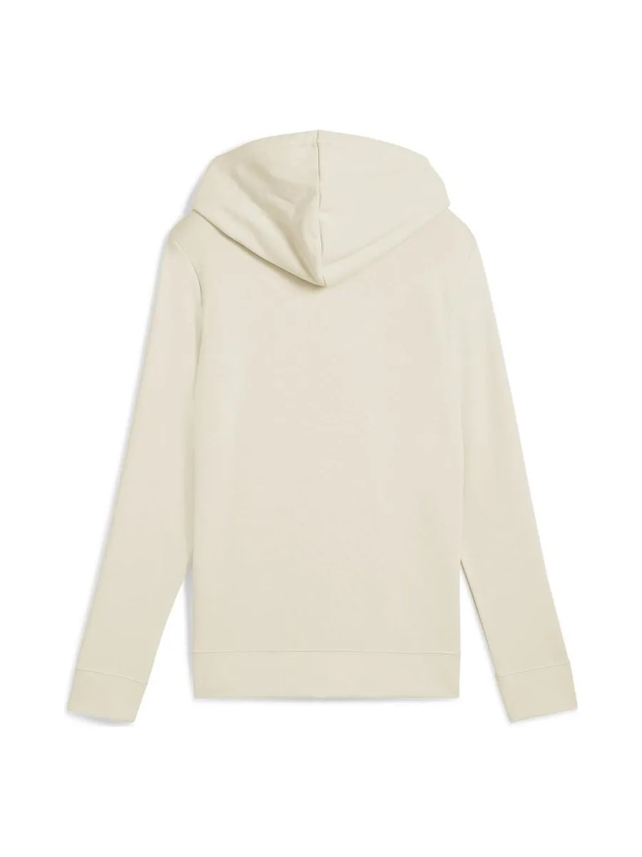 Sweat Beige Homme Puma 682389 3