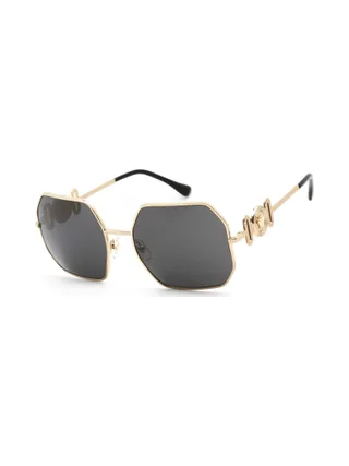 Versace VE2248 — Lunettes de soleil 1