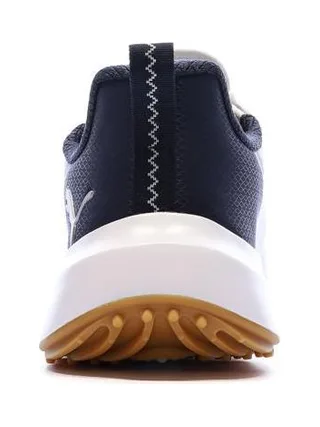 Chaussures de golf Blanc Homme PUMA Fusion Crush Sport 3