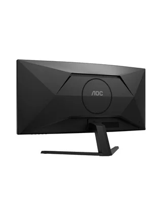 AOC B3 CU34B3E computer monitor 15