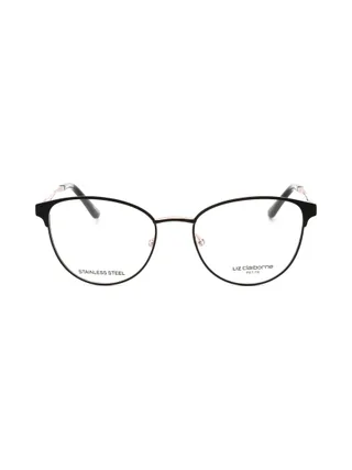 Liz Claiborne L 462 — Lunettes de vue 2