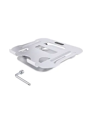 Laptop Stand for Desk Adjustable Height 12