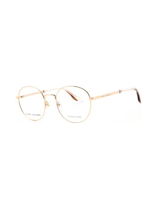 Marc Jacobs Marc 272 — Lunettes de vue 1