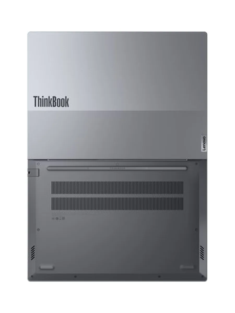 Lenovo ThinkBook 14 G8 IAL 15