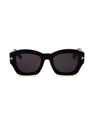 Tom Ford FT1083 — Lunettes de soleil 10