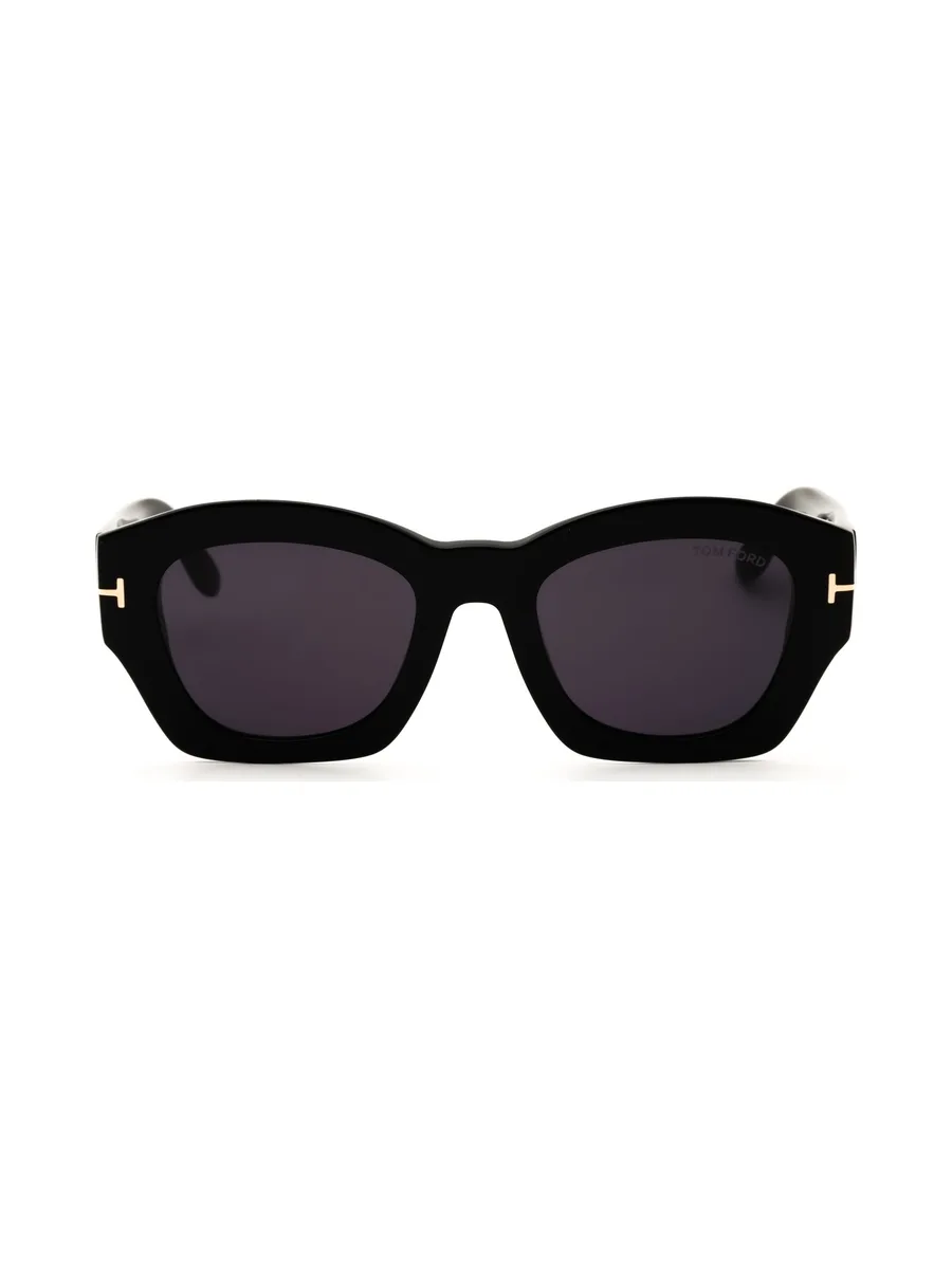 Tom Ford FT1083 — Lunettes de soleil 10