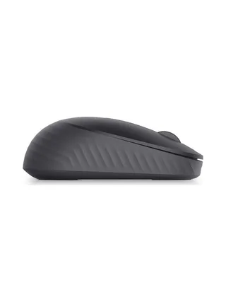 DELL MS7421W mouse 4