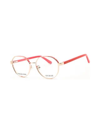 Guess GU50124 — Lunettes de vue 1