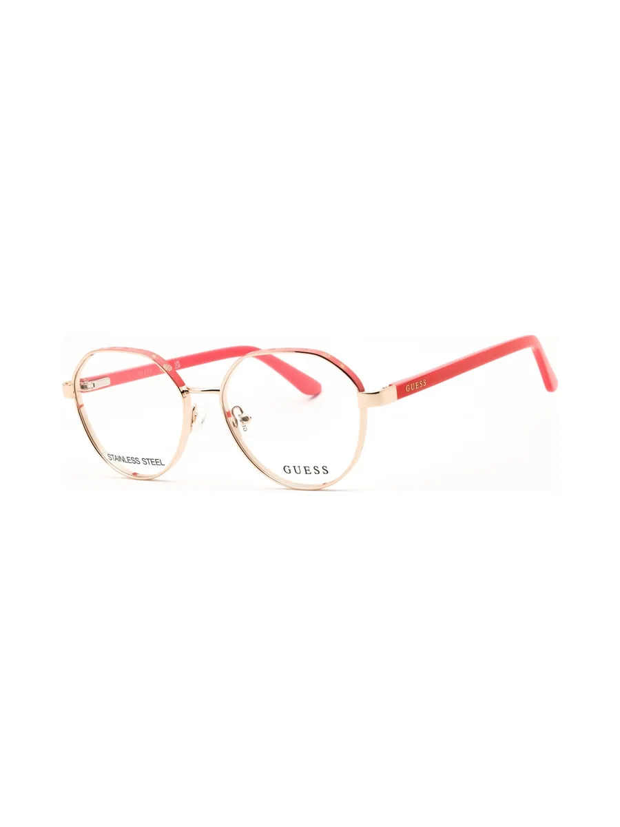 Guess GU50124 — Lunettes de vue 7