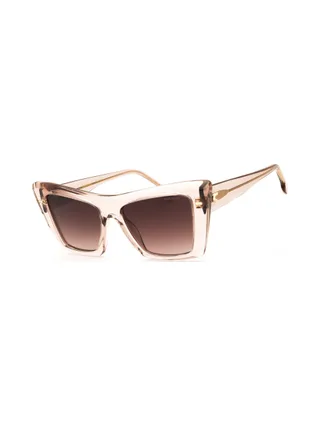 Carrera 3046/S — Lunettes de soleil 1