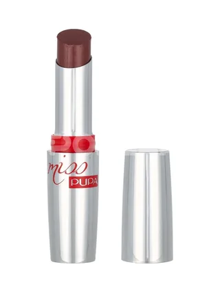 Pupa Miss Pupa Lipstick 2.4ml - #604 Elite 2