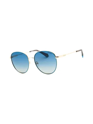Polaroid Core PLD 6215/S/X — Lunettes de soleil 1