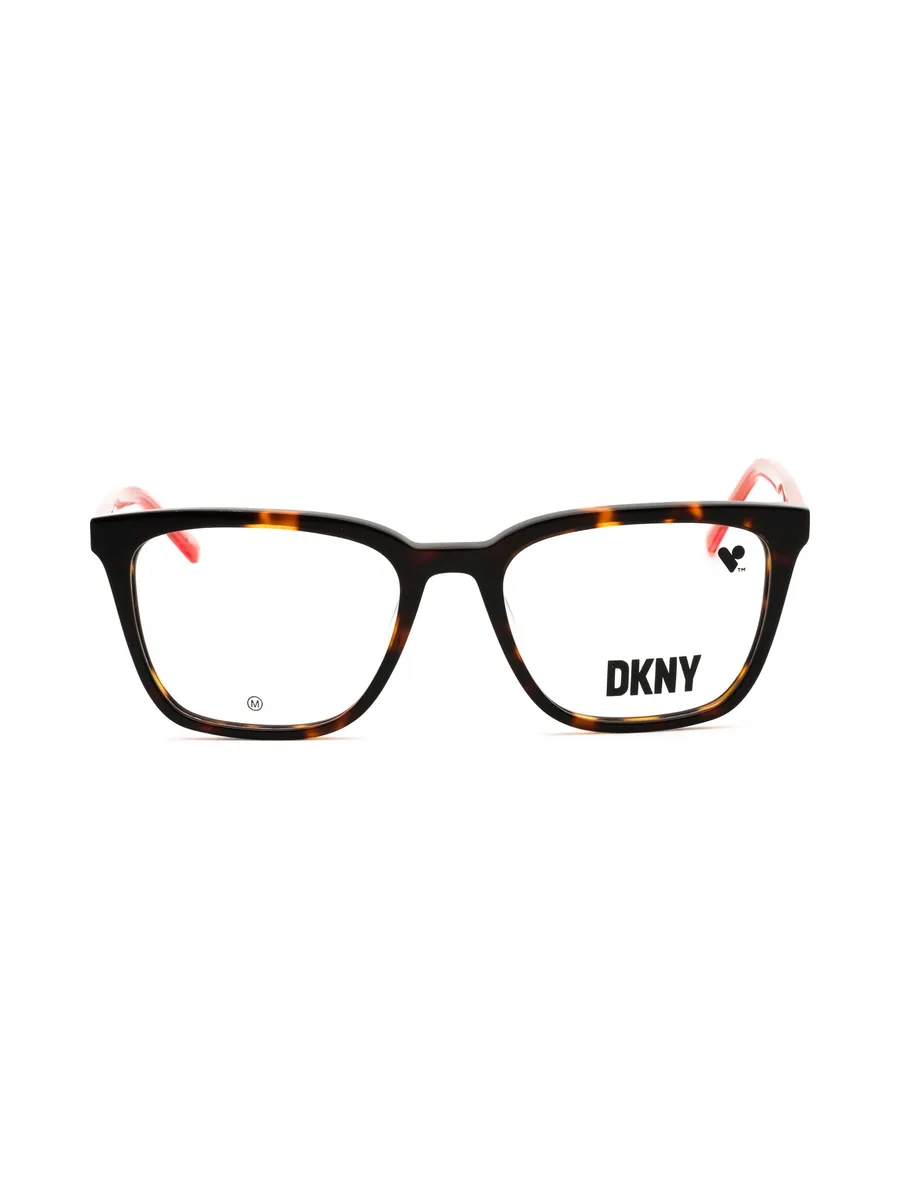 DKNY DK5060 — Lunettes de vue 6