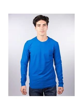 T-shirt DIESEL T-DIEGO-LONG-AR-HD 3