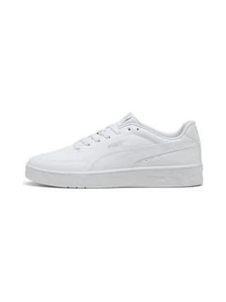 Baskets PUMA Court Classic Clean 7