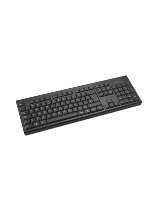 KB150 EQ Wireless Keyb US 1