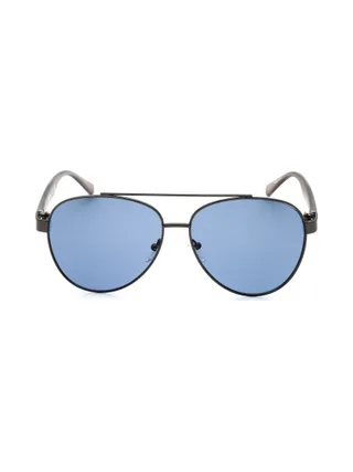 Kenneth Cole Reaction KC1394 — Lunettes de soleil 6