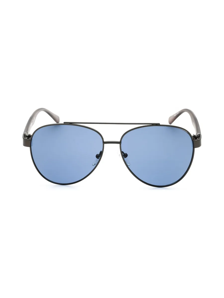Kenneth Cole Reaction KC1394 — Lunettes de soleil 6