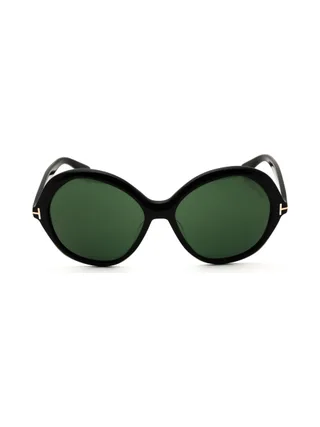 Tom Ford FT1282 — Lunettes de soleil 2