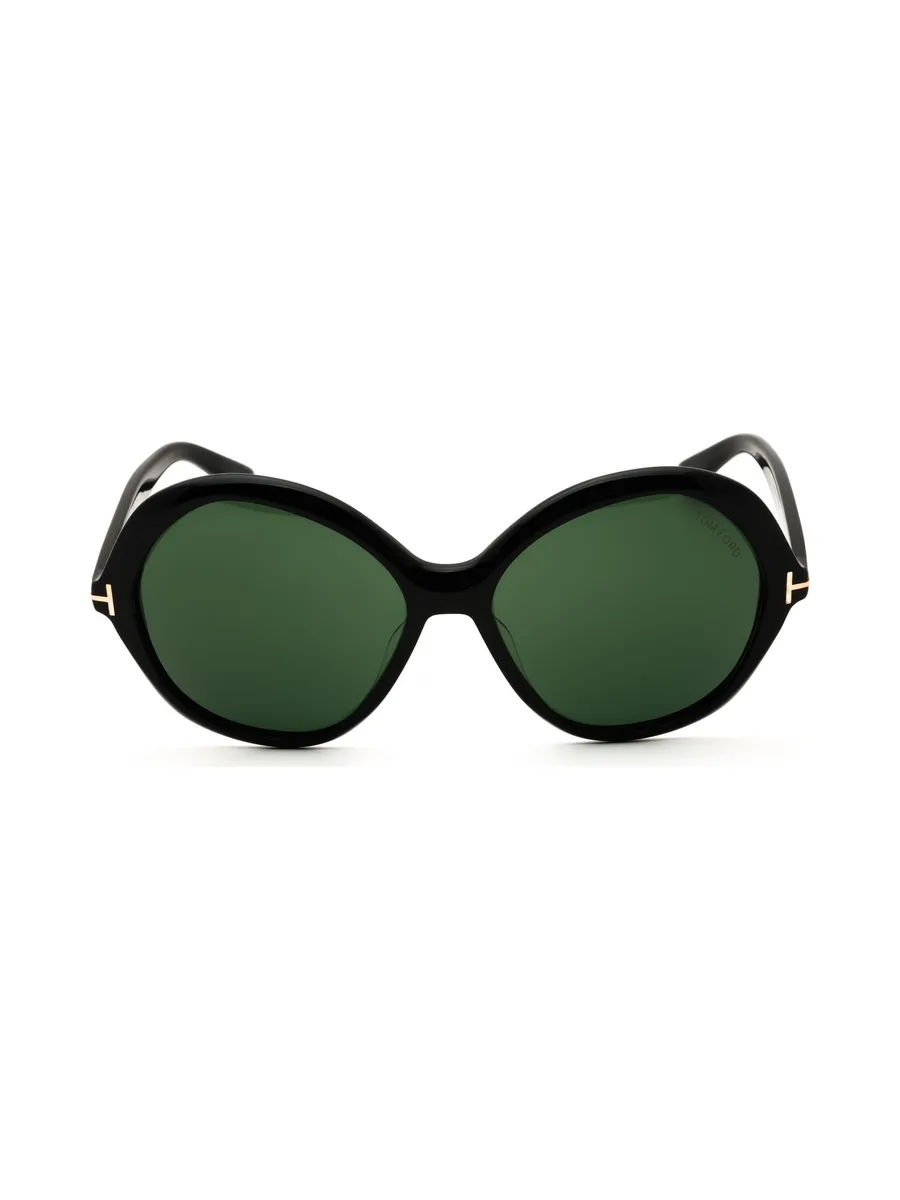 Tom Ford FT1282 — Lunettes de soleil 6