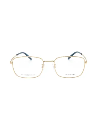 Tommy Hilfiger TH 1934/F — Lunettes de vue 2