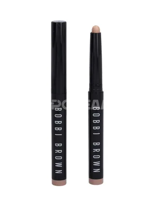 Bobbi Brown Long-Wear Cream Eyeshadow Stick 1.6g - #51 Moonstone 2