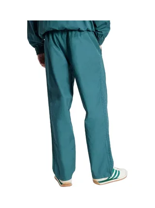 Pantalon Vert Homme Adidas Firebird 2