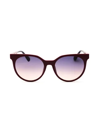Max & Co MO0044 — Lunettes de soleil 4