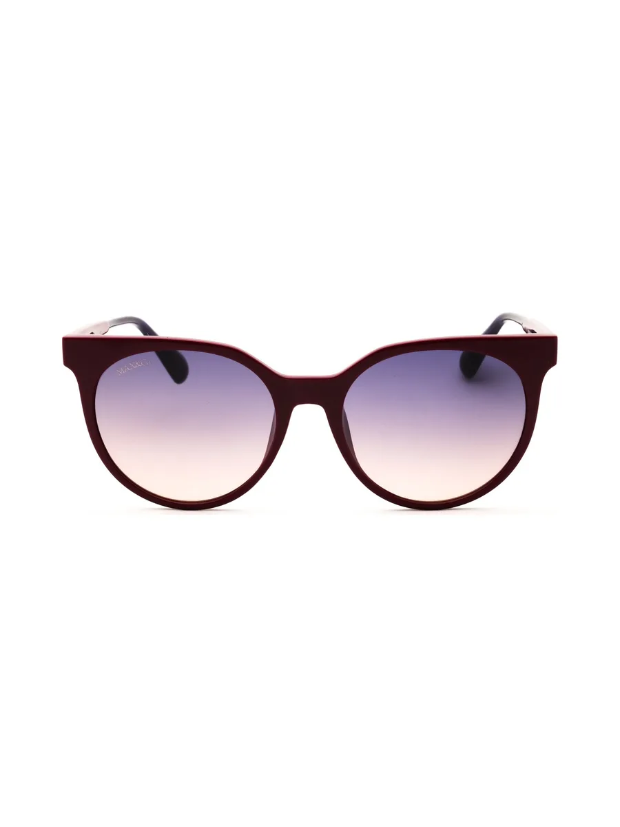 Max & Co MO0044 — Lunettes de soleil 8