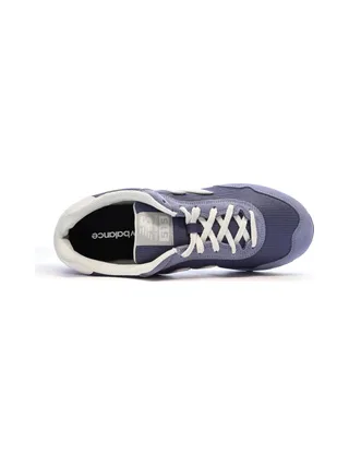 Baskets Bleu Homme New Balance 515 4