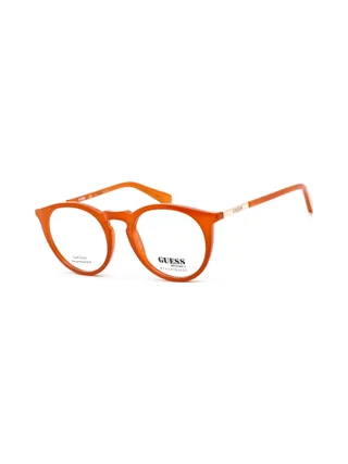 Guess GU8236 — Lunettes de vue 1