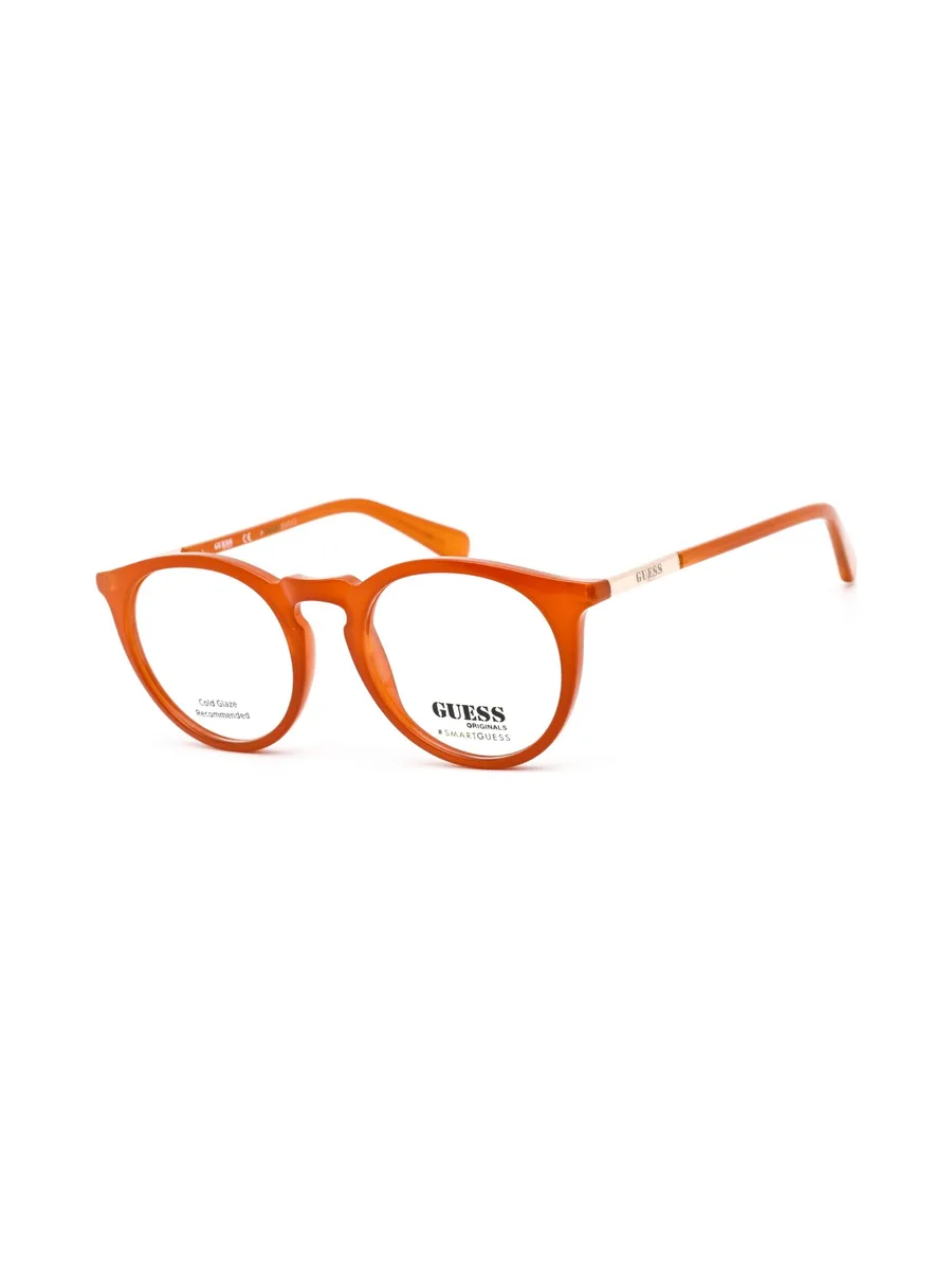 Guess GU8236 — Lunettes de vue 1
