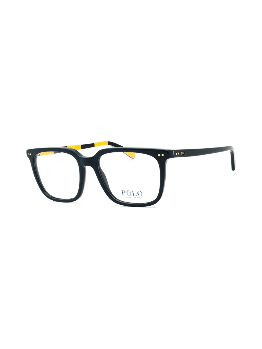 Polo Ralph Lauren 0PH2284 — Lunettes de vue 7