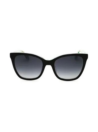 Kate Spade DESI/F/S/US — Lunettes de soleil 2