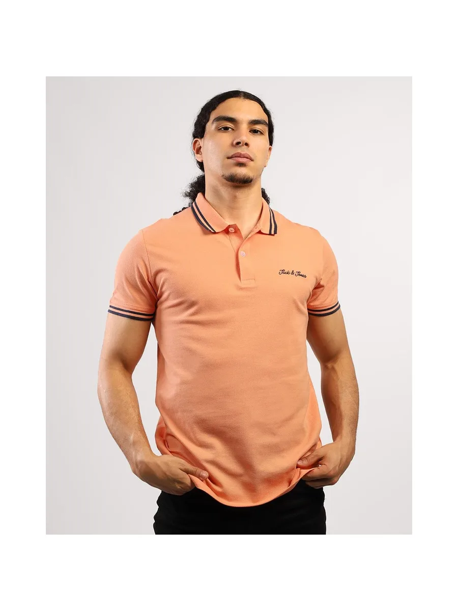 JACK&JONES 12200511 - Polo 9
