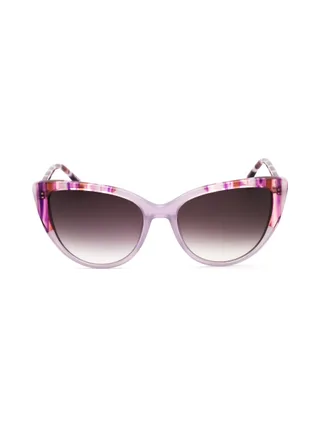 Draper James DJ7045 — Lunettes de soleil 2