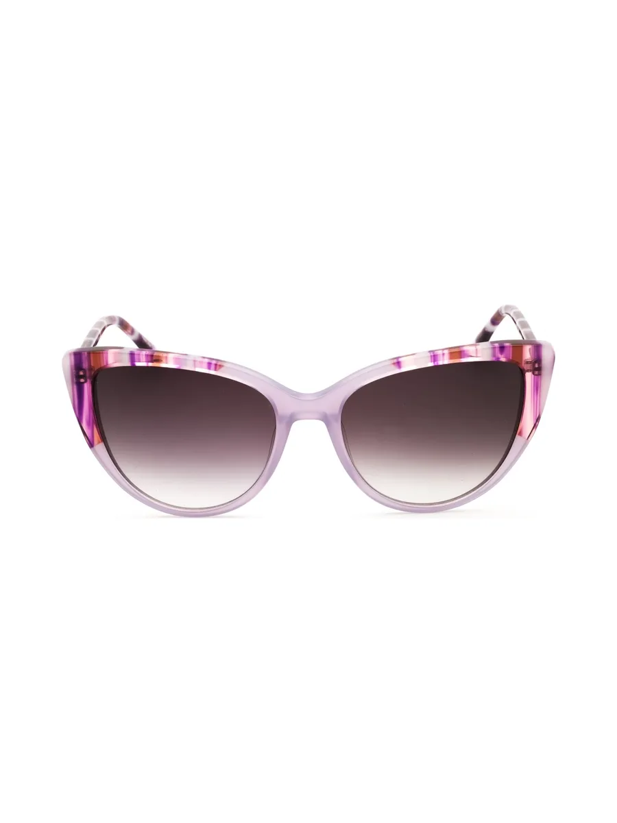 Draper James DJ7045 — Lunettes de soleil 2