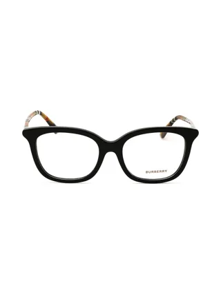 Burberry 0BE2430 — Lunettes de vue 2