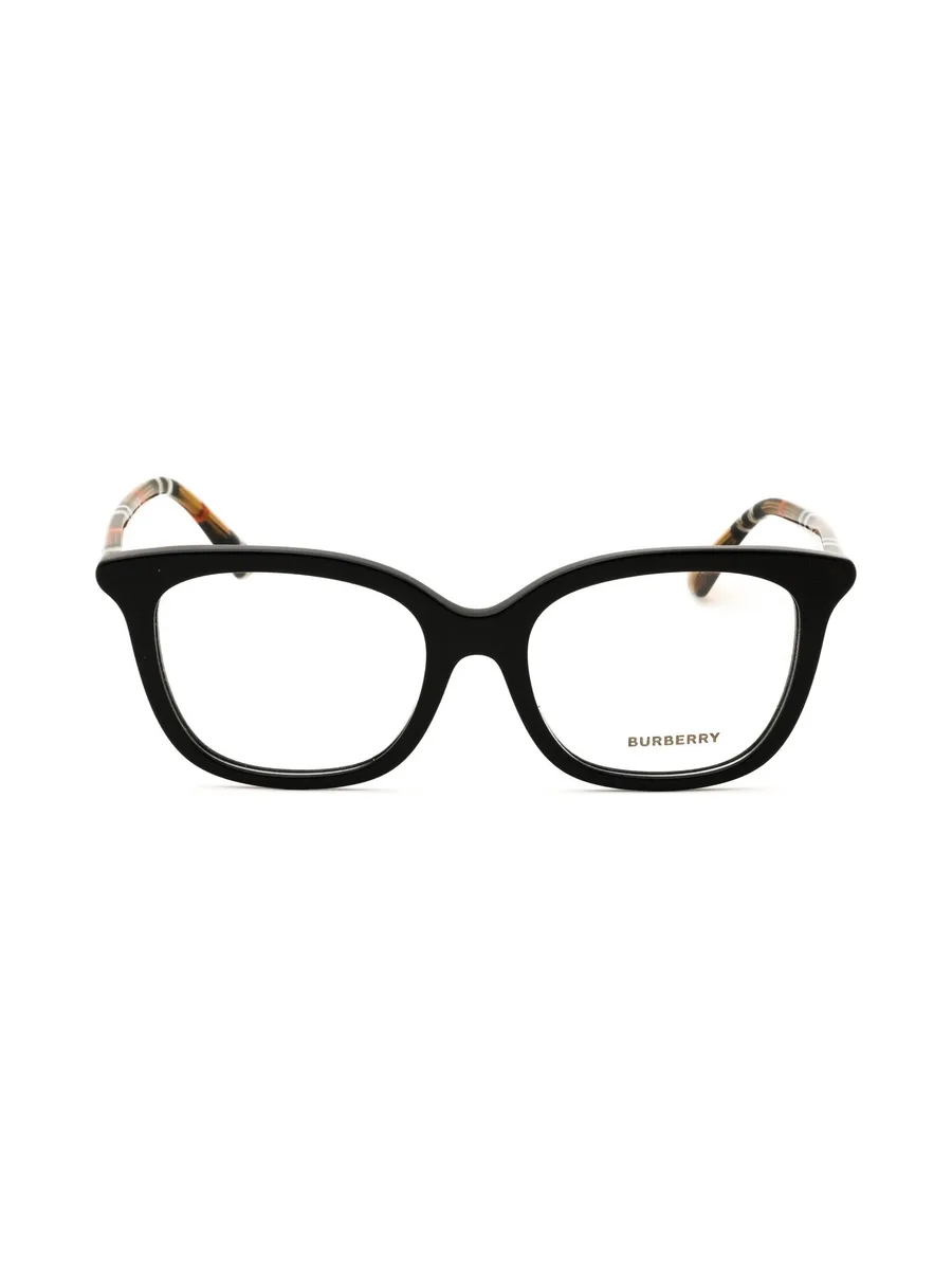 Burberry 0BE2430 — Lunettes de vue 2
