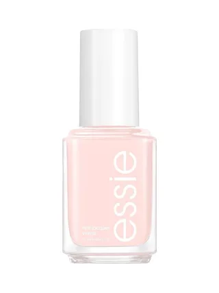 Vernis à Ongles Essie 9 Vanity Fairest 1