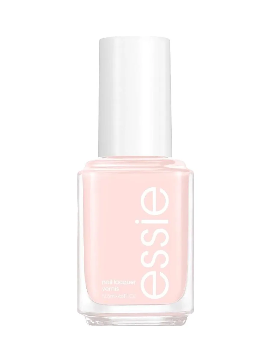 Vernis à Ongles Essie 9 Vanity Fairest 2