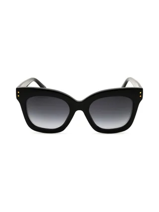Fossil FOS 3153/G/S — Lunettes de soleil 2