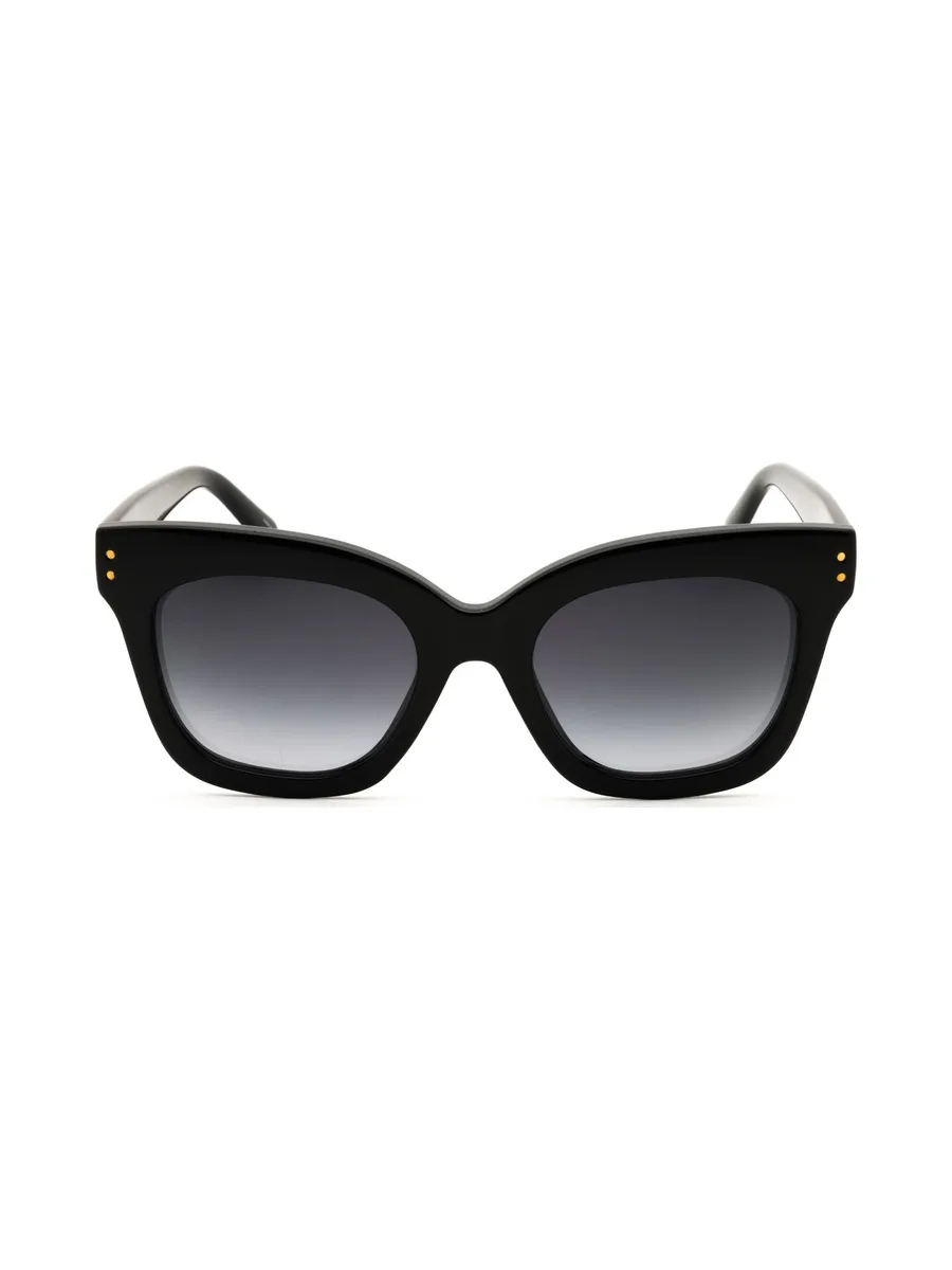 Fossil FOS 3153/G/S — Lunettes de soleil 2